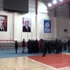 AK Partili Mahir Ünal: "12 Şubat ruhu 15 Temmuz ruhunun ...