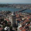 77 günlük müze yolculuğu başladı! 77 günlük müze yolculuğu başladı!