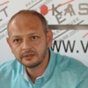 ''Yılmadık, yıkılmadık'' ''Yılmadık, yıkılmadık''