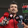 Selçuk Bayraktar 'Rabbimize şükürler olsun' mesajı ile paylaştı