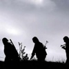 Dağa götürülmek istenen 2 kız çocuğu yakalandı Dağa götürülmek istenen 2 kız çocuğu yakalandı