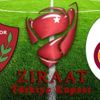 Hatayspor Galatasaray rövanş maçı ne zaman? Yayın bilgileri... Ziraat Türkiye Kupası çeyrek final... Hatayspor Galatasaray rövanş maçı ne zaman? Yayın bilgileri... Ziraat Türkiye Kupası çeyrek final...