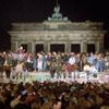 Berlin Duvarı nın yıkıldığı gece Berlin Duvarı nın yıkıldığı gece