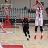 PETKİM uzatmada kalandı PETKİM uzatmada kalandı