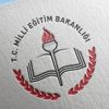MEB Teşkilat Yönetmeliğinde değişiklik
