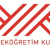 YÖK’ten DGS için şartlı kayıt müjdesi! YÖK’ten DGS için şartlı kayıt müjdesi!