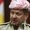 Son dakika: Barzani’den önemli açıklamalar