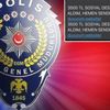 Emniyet uyardı! Telefonunuza bu mesaj geldiyse dikkat Emniyet uyardı! Telefonunuza bu mesaj geldiyse dikkat