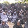 Boko Haram 32 kişiyi katletti, yine kadınları kaçırdı Boko Haram 32 kişiyi katletti, yine kadınları kaçırdı