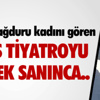 Merkel: AB-Japonya arasında da Ticaret ve Yatırım Anlaşması istiyoruz Merkel: AB-Japonya arasında da Ticaret ve Yatırım Anlaşması istiyoruz