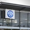 Volkswagen’nin emisyon derdi bitmiyor Volkswagen’nin emisyon derdi bitmiyor