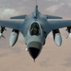 Çin-ABD gerginliği tırmanırken Tayvan’dan F-16 adımı