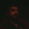 Bina yıkımlarında bayrak hassasiyeti Bina yıkımlarında bayrak hassasiyeti