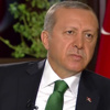 Erdoğan: HDP'ye talimat dağdan geliyor