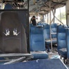 Aydın’da otomobil yayaya çarptı: 1 ölü Aydın’da otomobil yayaya çarptı: 1 ölü