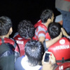 Ege Denizi'nde Can Pazarı Ege Denizi'nde Can Pazarı