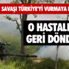 Taksim’de Gruplar Toplanmaya Başladı Taksim’de Gruplar Toplanmaya Başladı