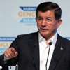 Başbakan Davutoğlu: İlk olarak Kılıçdaroğlu ile görüşeceğim Başbakan Davutoğlu: İlk olarak Kılıçdaroğlu ile görüşeceğim