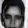 'Kocam tecavüz etti' diyen kadında başka bir erkekle kadına ait DNA çıktı 'Kocam tecavüz etti' diyen kadında başka bir erkekle kadına ait DNA çıktı