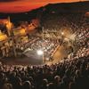 ‘Aspendos’ iddialı geliyor ‘Aspendos’ iddialı geliyor