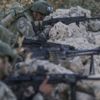 73 terörist etkisiz hale getirildi 73 terörist etkisiz hale getirildi