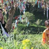 En iyi filmler Ankara’da