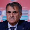 Şenol Güneş hakkında mahkeme kararını verdi Şenol Güneş hakkında mahkeme kararını verdi