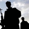 PKK'ya Yüksekova darbesi! PKK'ya Yüksekova darbesi!