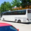 Tokat'ta 88 mülteci yakalandı Tokat'ta 88 mülteci yakalandı