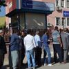 Başvuracak iş kalmadı Başvuracak iş kalmadı