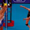 VakıfBank Rusya'da mağlup oldu VakıfBank Rusya'da mağlup oldu