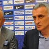 Trabzonspor'da Süleyman Hurma istifa etti