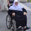 Adil Öksüz'ün kayınvalidesinin 15 yıla kadar hapsi istendi Adil Öksüz'ün kayınvalidesinin 15 yıla kadar hapsi istendi