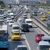 Plakasız trafiğe çıkılmasının cezası 2 bin 18 TL Plakasız trafiğe çıkılmasının cezası 2 bin 18 TL
