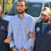 IŞİD'in 'intikam yemini' eden fedaisi de tutuklandı