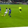 Paul Pogba nın Juventus ta Attığı En İyi 5 Gol Paul Pogba nın Juventus ta Attığı En İyi 5 Gol