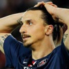 Galatasaray’a İbrahimovic için sürpriz kaynak Galatasaray’a İbrahimovic için sürpriz kaynak