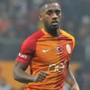 Troyes, Carole için 1 milyon euro teklif etti