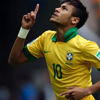 Neymar'a ülkesi Brezilya'da vergi cezası
