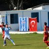 Karşıyaka: 1-2 Karşıyaka: 1-2