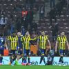 Fenerbahçe’nin yıldızı Galatasaray’a geliyor!