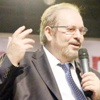 Madenlerden yabancılara zırnık verilmeyecek Madenlerden yabancılara zırnık verilmeyecek