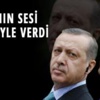 Şırnak’ta devriye polislere roketli saldırı: 1 şehit Şırnak’ta devriye polislere roketli saldırı: 1 şehit