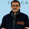 Bakan'dan, "FETÖ'cülere maden ruhsatı veriliyor" iddialarına, "İşlemler sürüyor" yanıtı
