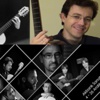 Gitar Günleri devam ediyor Gitar Günleri devam ediyor
