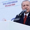 Cumhurbaşkanı Erdoğan: Seçimi kaybetsek de EYT işinde yokum Cumhurbaşkanı Erdoğan: Seçimi kaybetsek de EYT işinde yokum