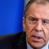 Lavrov’dan ABD ve Avrupa ile ilgili flaş iddia!
