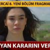 Hercai yeni bölüm fragmanı yayınlandı mı? Hercai 8. Son bölüm Reyyan evden kaçar! Hercai yeni bölüm fragmanı yayınlandı mı? Hercai 8. Son bölüm Reyyan evden kaçar!
