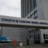 Bakan Selçuk'tan İŞKUR açıklaması Bakan Selçuk'tan İŞKUR açıklaması