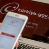 ÇALIŞMA İZİN BELGESİ ALMA ekranı: Çalışma belgesi E-Devlet üzerinden nasıl alınır? Görev (muafiyet) belgesi nereden alınır? ÇALIŞMA İZİN BELGESİ ALMA ekranı: Çalışma belgesi E-Devlet üzerinden nasıl alınır? Görev (muafiyet) belgesi nereden alınır?